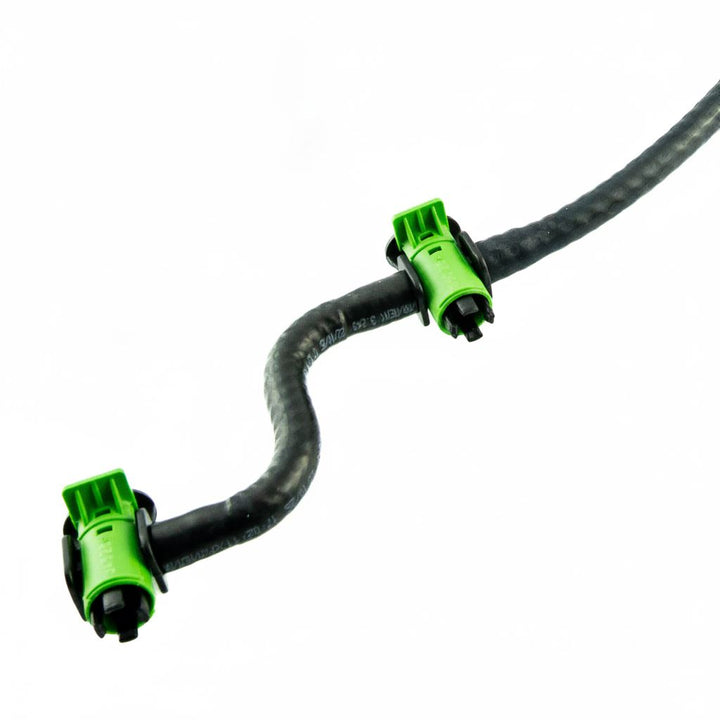 Ranger Transit 2.0 EcoBlue Fuel Injector Tube 2019-On