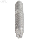 EXHAUST MANIFOLD STUD PACK OF 5
