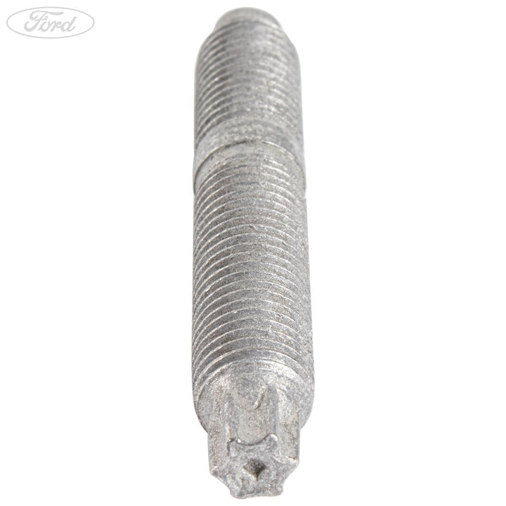 EXHAUST MANIFOLD STUD PACK OF 5