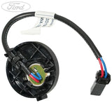 FIESTA FOCUS ECOSPORT KUGA S-MAX RANGER MICROPHONE UNIT