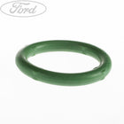 AIR CONDITIONING CONDENSR/COMPRESSR O RING PACK OF 5