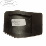 FIESTA ST150 FOCUS ST170 BRAKE CLUTCH PEDAL PAD