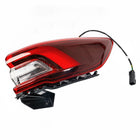 KUGA O/S DRIVERS SIDE REAR OUTER STOP & INDICATOR LIGHT LAMP 2024-ONWARDS