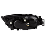 MONDEO FRONT N/S HEADLIGHT HEADLAMP UNIT 2000-2007