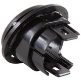 RANGER FRONT PARKING AID SENSOR OUTER RETAINER TKE 2015-