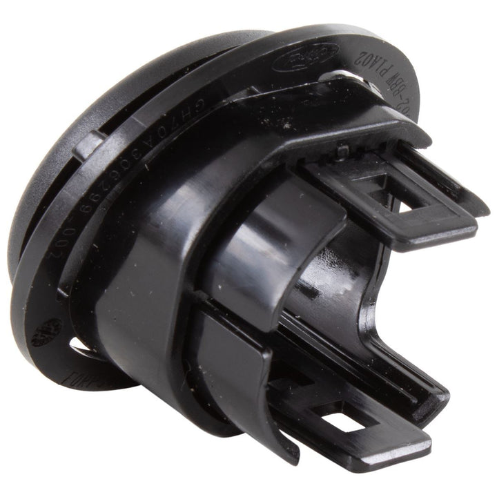 RANGER FRONT PARKING AID SENSOR OUTER RETAINER TKE 2015-