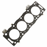 ENGINE CYLINDER HEAD GASKET