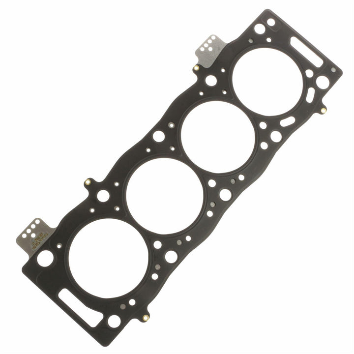 ENGINE CYLINDER HEAD GASKET