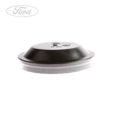 C-MAX FUSION KUGA HEADLAMPS COVER