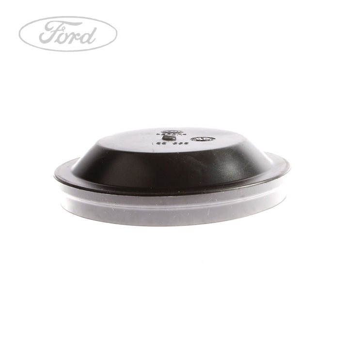 C-MAX FUSION KUGA HEADLAMPS COVER