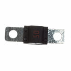 FOCUS FIESTA KUGA CIRCUIT BREAKER
