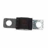FOCUS FIESTA KUGA CIRCUIT BREAKER