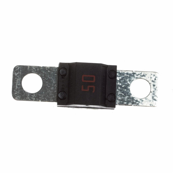 FOCUS FIESTA KUGA CIRCUIT BREAKER