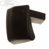 REAR SEATS