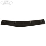 DOOR SCUFF PLATE