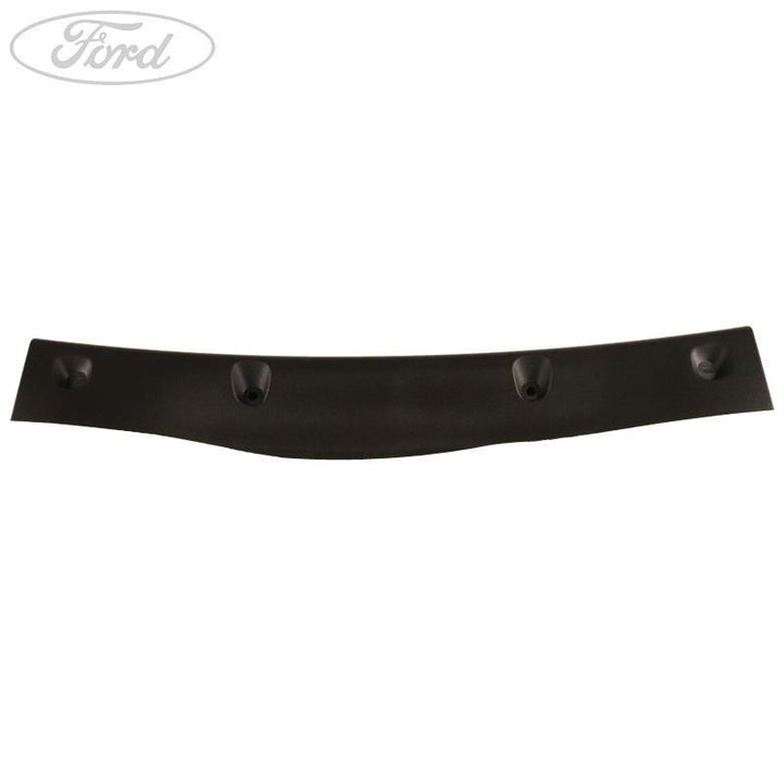 DOOR SCUFF PLATE