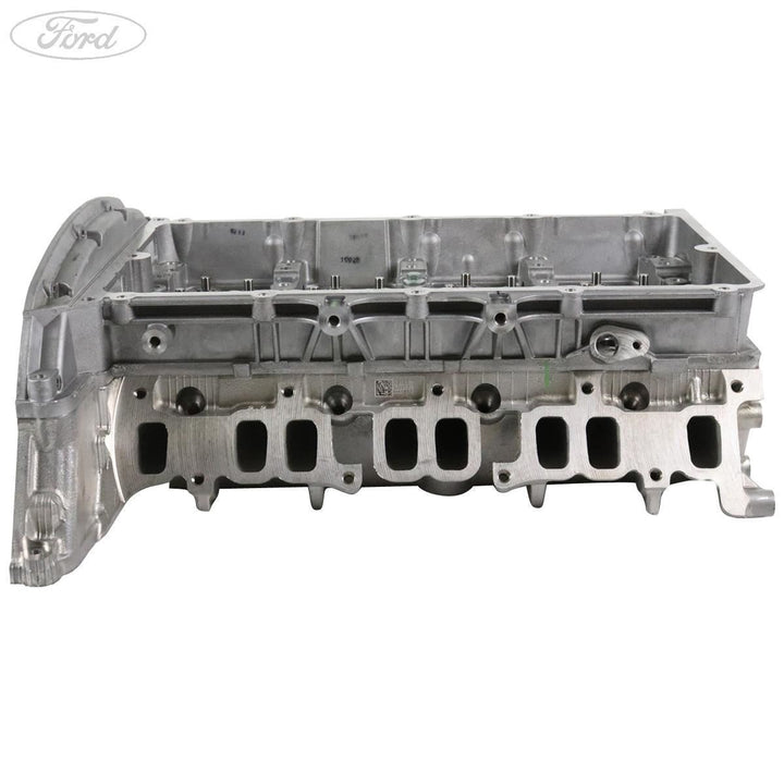 TRANSIT MK7 MK8 RANGER TKE 2.2 TDCI CYLINDER HEAD 2011-2019