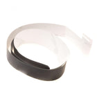 FIESTA N/S DOOR WINDOW FRAME MOULDING