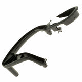 FRONT INNER DOOR HANDLE