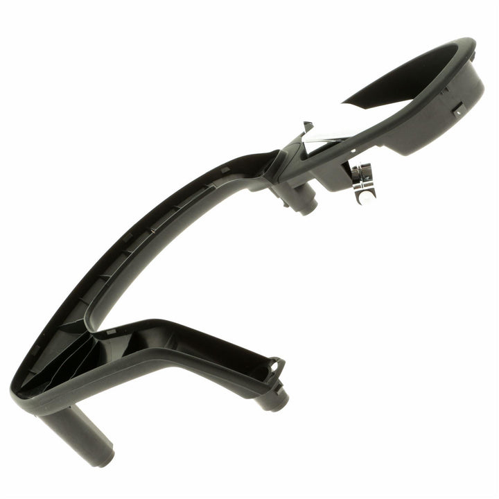 FRONT INNER DOOR HANDLE