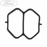 THROTTLE HOUSING GASKET