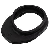 FILLER PIPE GASKET