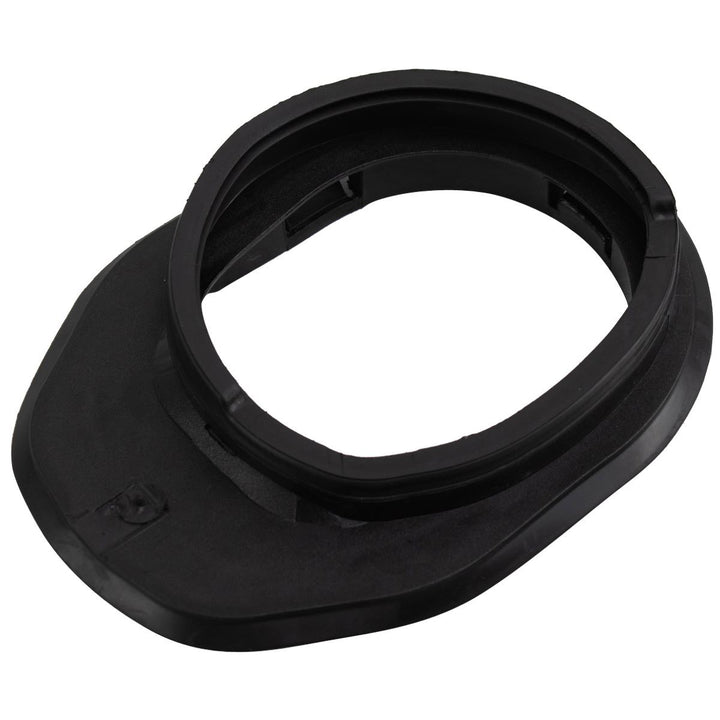FILLER PIPE GASKET