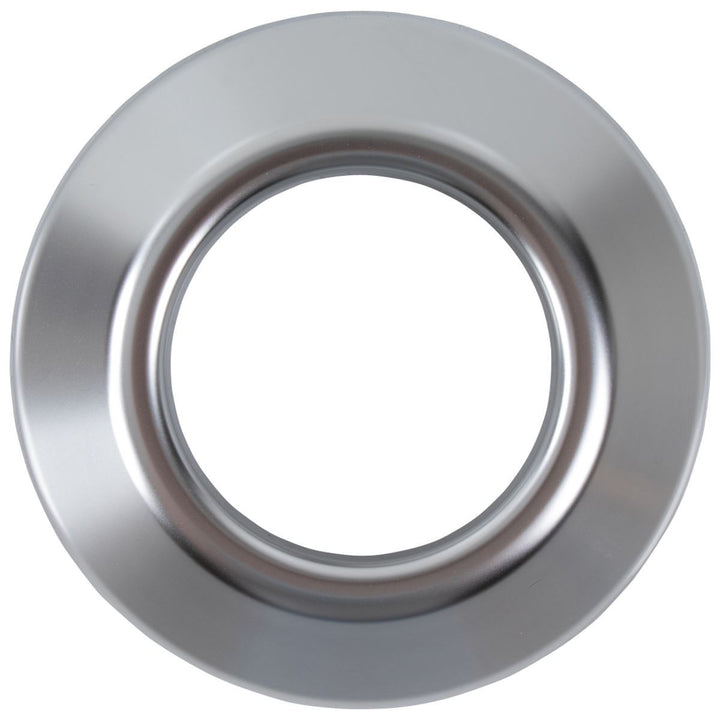 FOCUS FOG LIGHT LAMP BRACKET