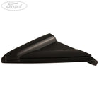 MOULDING