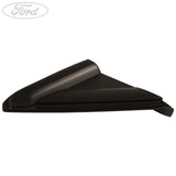 MOULDING