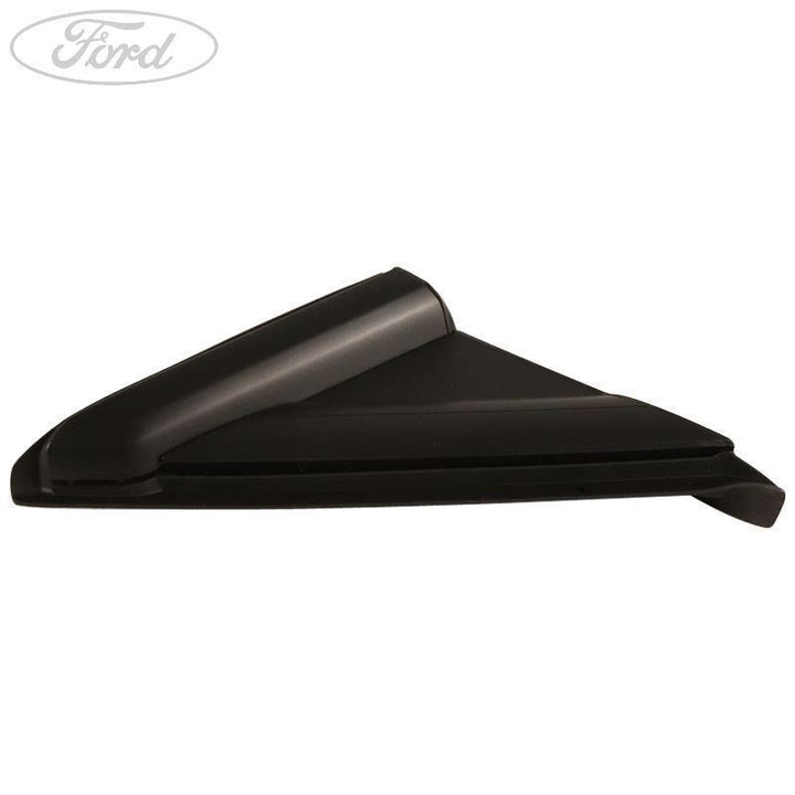 MOULDING