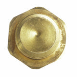 MONDEO ESCORT ENGINE COOLING FAN SWITCH