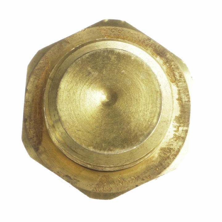 MONDEO ESCORT ENGINE COOLING FAN SWITCH
