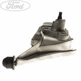OTHER WIPER PARTS