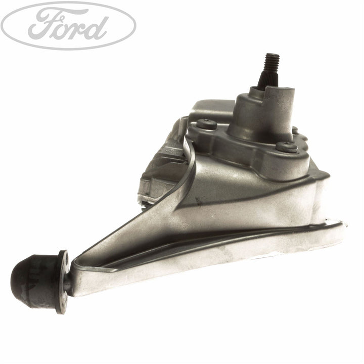 OTHER WIPER PARTS