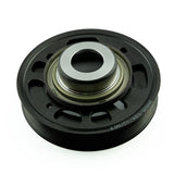 1.0 EcoBoost Crankshaft Pulley Vibration Damper 2012-2022