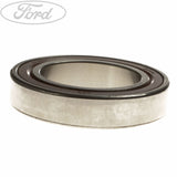 TRANSFER BOX BEARING 5 SPEED MANUAL MT75