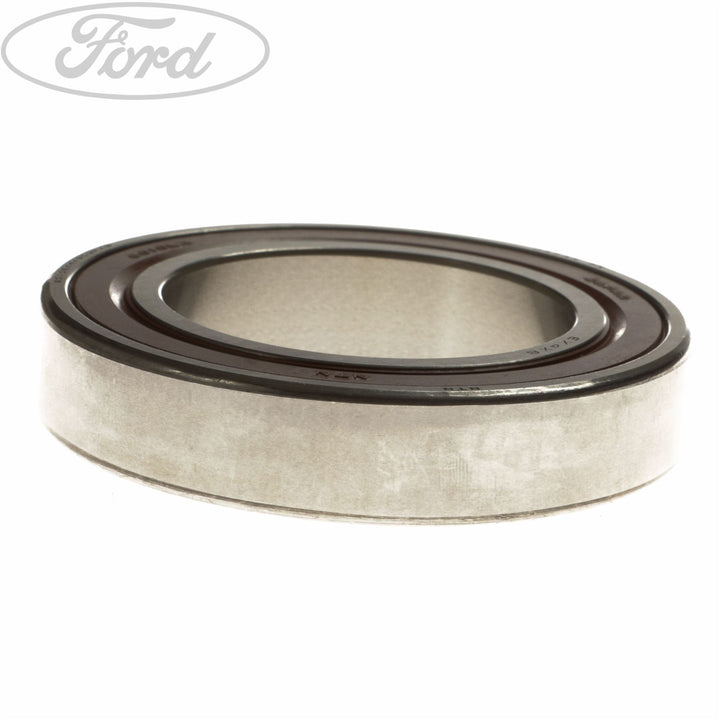 TRANSFER BOX BEARING 5 SPEED MANUAL MT75