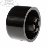 MANUAL TRANSMISSION GEARBOX VENT