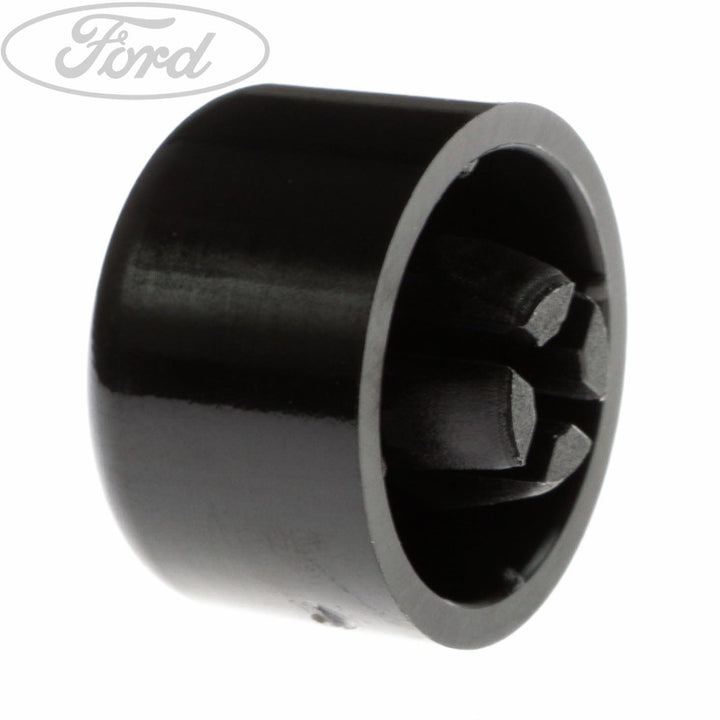 MANUAL TRANSMISSION GEARBOX VENT