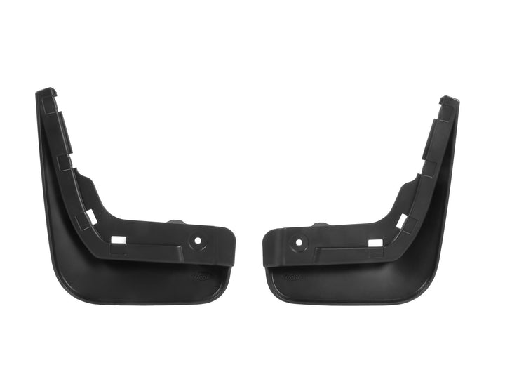 PUMA MUD FLAPS FRONT AND REAR WITH FITTING LOW TREND, CORE HIGH TREND, TITANIUM AND TITANIUM X