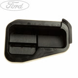 HEATING PARTS