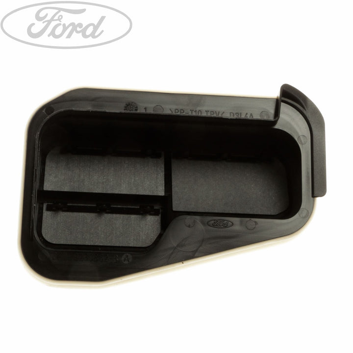 HEATING PARTS