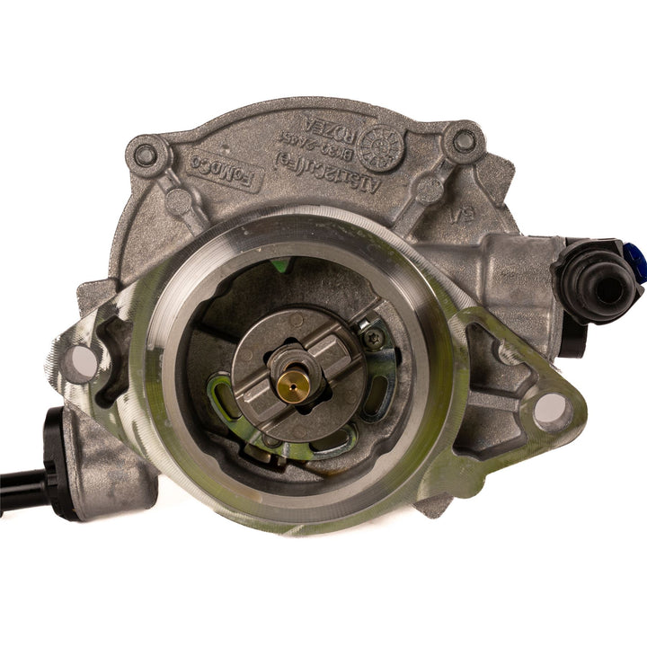 RANGER TKE 3.2 TDCI 200BHP VACUUM PUMP 2014-2023