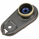 MUSTANG 5.0 SEFI EXHAUST RUBBER HANGING BRACKET 2015-