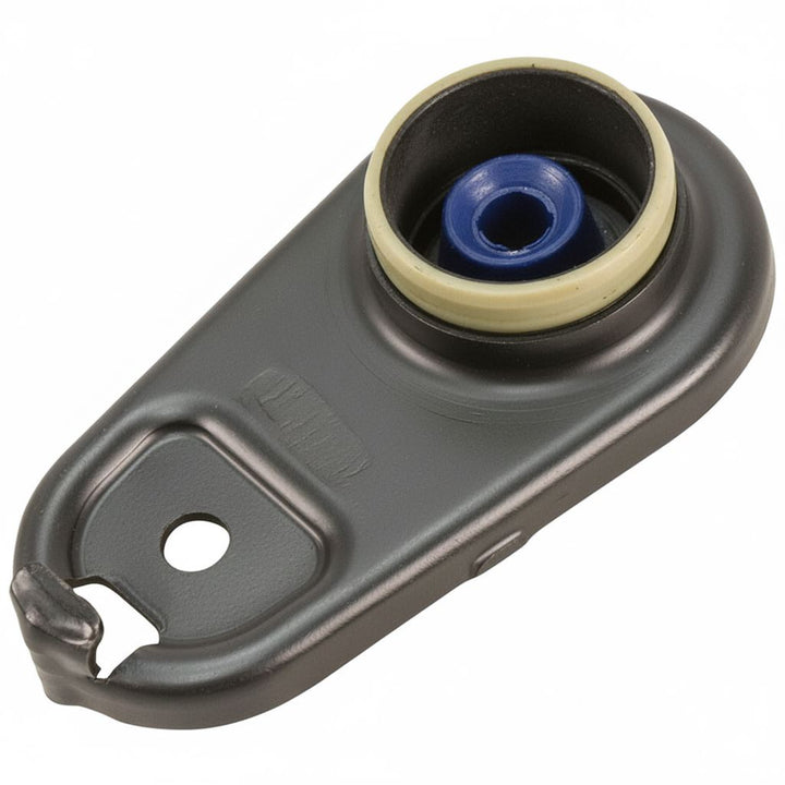 MUSTANG 5.0 SEFI EXHAUST RUBBER HANGING BRACKET 2015-