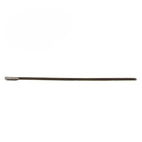 FOCUS REAR DOOR BELT WEATHERSTRIP SEAL