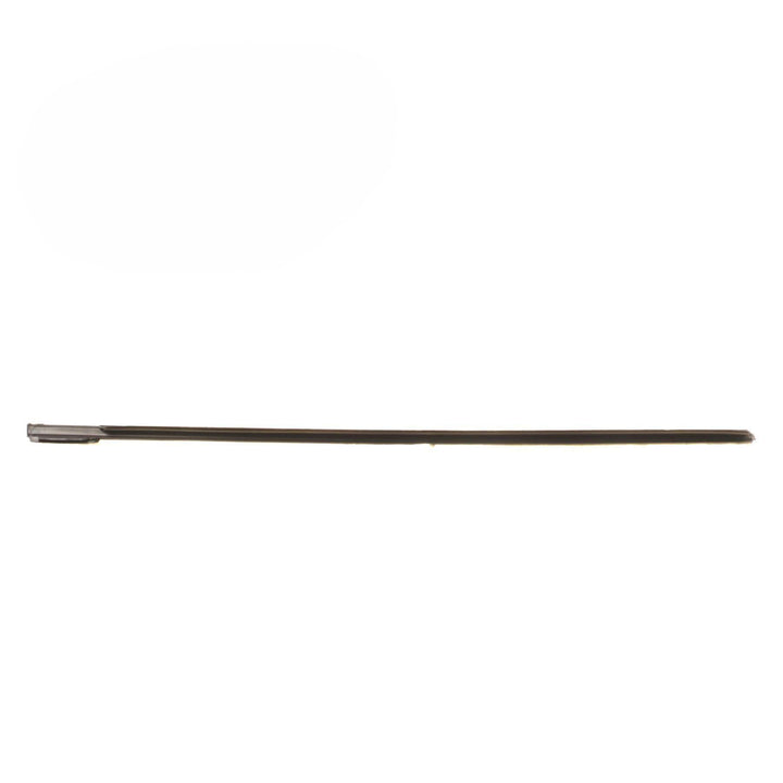 FOCUS REAR DOOR BELT WEATHERSTRIP SEAL