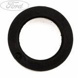 CLUTCH RELEASE FORK BUSH