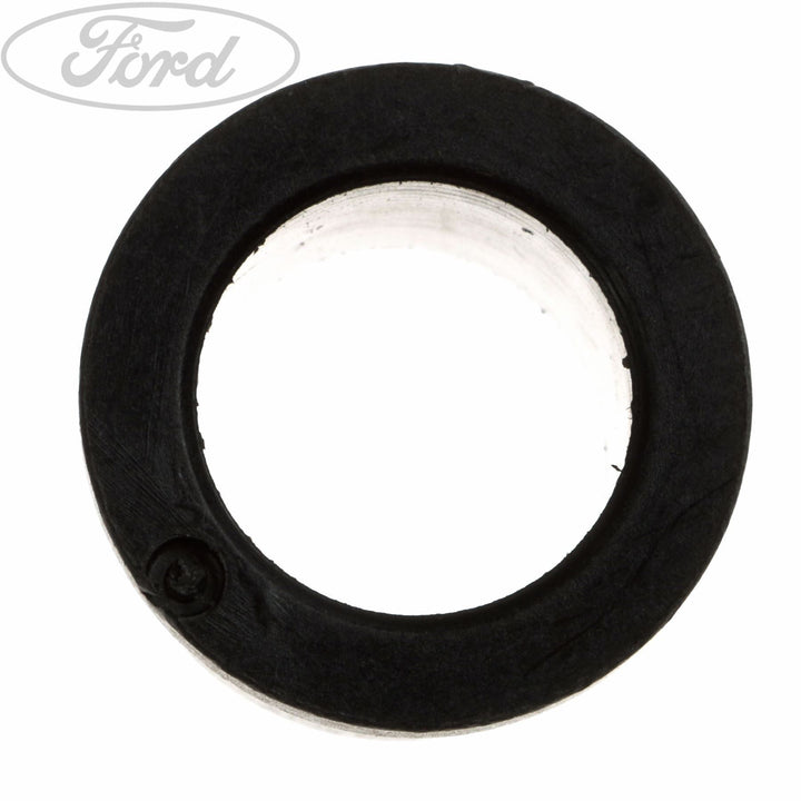 CLUTCH RELEASE FORK BUSH